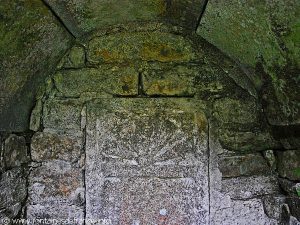 La Fontaine Sainte-Juliette