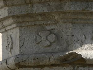 La Fontaine Place de l'Hôtel de Ville