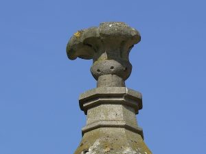 La Fontaine Place de l'Hôtel de Ville