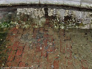 La Fontaine du Lavoir