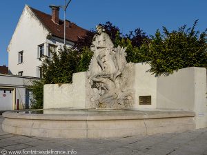 La Naissance de Vénus