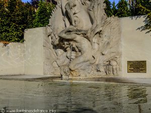 La Naissance de Vénus