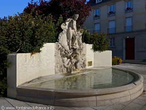 La Naissance de Vénus