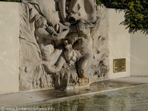 La Naissance de Vénus