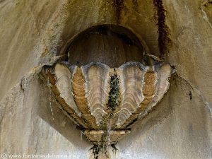 La Fontaine Saint-Jean