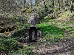 La Fontaine Saint-Antoine