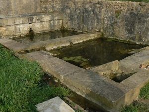 La Houn de l'Agnette