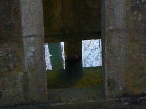 La Houn de l'Agnette