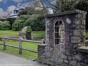 L'oratoire Saint-Joseph