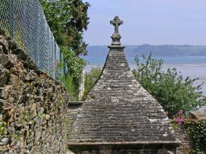 La Fontaine St-Efflam