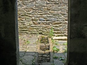 La Fontaine St-Efflam