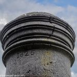 La Fontaine et le Lavoir