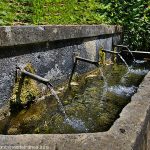 La Fontaine Von-Oldtmann