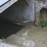 La Fontaine de Kerizella