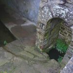 La Fontaine de Kerizella