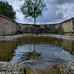 La Fontaine de Bataillé