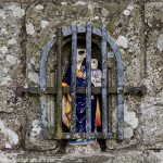 La Fontaine de la Bonne Notre-Dame