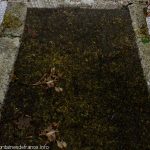 La Fontaine de la Bonne Notre-Dame