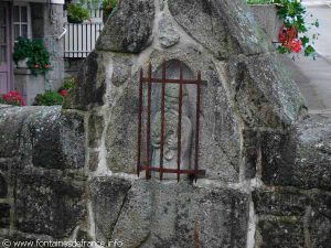 La Fontaine Stan-Per