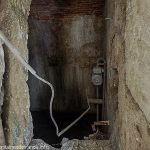 Pompe de la Fontaine