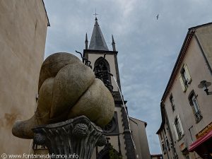 Salh de la Pota d'Alh