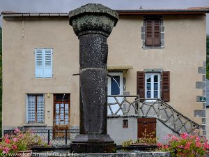 La Fontaine Place de la Fontaine