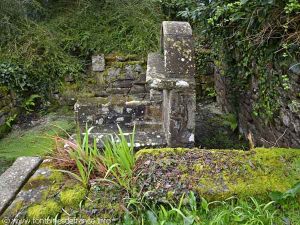 La Fontaine du Suler