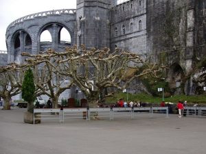 La Source de la Grotte