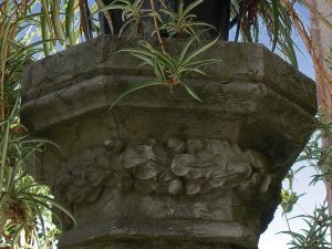 La Fontaine rue Meyenberg