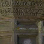 La Fontaine rue Nouvelle