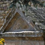 La Fontaine St-Michel