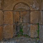 La Fontaine St-Michel