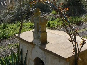 La Fontaine St-Laurent