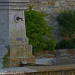 La Fontaine du Raffour