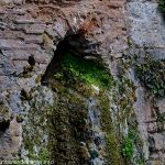 La Fontaine Quai du Lot