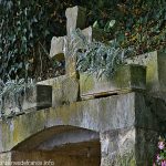 La Fontaine Miraculeuse Ste-Catherine