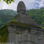 La Fontaine Place des Albroges
