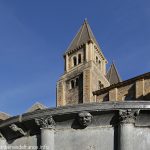 La Fontaine Claustrale
