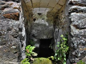 La Fontaine St-Hubert