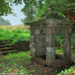 La Fontaine Saint-Jean