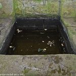 La Fontaine Saint-Jean