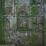 La Fontaine Saint-Jean