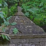 La Fontaine Saint-Jean