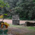 La Fontaine du Plas-Kaër