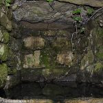 La Fontaine de Kerbirio