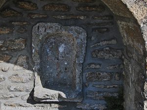 La Fontaine St-Denaul