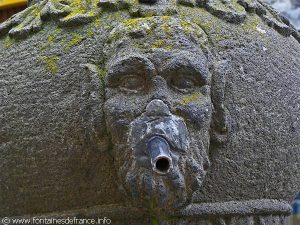 La Fontaine rue MarchandeLa Fontaine rue MarchandeLa Fontaine rue MarchandeLa Fontaine rue MarchandeLa Fontaine rue MarchandeLa Fontaine rue MarchandeLa Fontaine rue MarchandeLa Fontaine rue MarchandeLa Fontaine rue MarchandeLa Fontaine rue MarchandeLa Fontaine rue MarchandeLa Fontaine rue MarchandeLa Fontaine rue MarchandeLa Fontaine rue MarchandeLa Fontaine rue MarchandeLa Fontaine rue MarchandeLa Fontaine rue MarchandeLa Fontaine rue MarchandeLa Fontaine rue MarchandeLa Fontaine rue Marchande