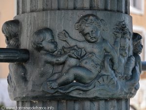 La Fontaine rue GambettaLa Fontaine rue GambettaLa Fontaine rue GambettaLa Fontaine rue GambettaLa Fontaine rue Gambetta