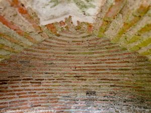 La Fontaine Saint-Côme