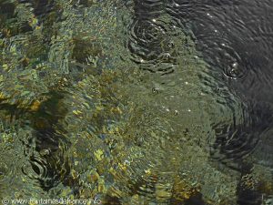 La Fontaine Sainte-Montaine